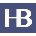 harleybutlertc.com logo