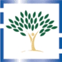 Harley Clinic Group Ltd logo