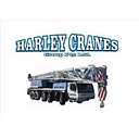 Harley Cranes Group Pty Ltd logo