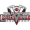 Martin Harley-Davidson