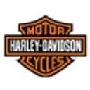 Harley-Davison of Quantico