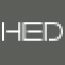 Harley Ellis Devereaux logo
