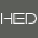 Harley Ellis Devereaux logo