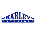 Harley Exteriors logo