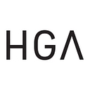 Harley Graham Architects logo