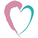 Harley Street Health Centre logo