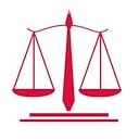 Harley Legal logo