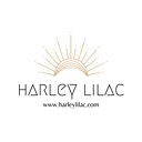 harley lilac
