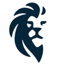 Harley Marine Services, Inc. logo