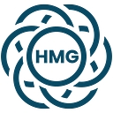 Harley Medic Global Ltd. logo