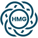Harley Medic logo