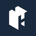 Harleys Global logo