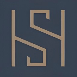 Harley Street Medical Doctors logo