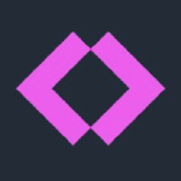 Harley Street Concierge Ltd logo