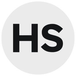 Harley Street Dental Clinic Limited logo