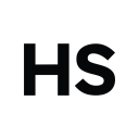 Harley Street Dental Clinic logo