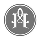 Harley Street Dental Studio logo