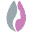 Harley Street Gynaecology Ltd logo
