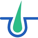 Favicon of Harley Street Hair Transplant Clinics