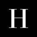 Harley Street Injectables logo