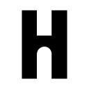Harley Street Medical Area (Hsma) logo