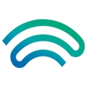 Harley Street Ultrasound logo