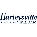 Harleysville Bank