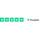 Harley Vision | Vision Correction Surgery logo