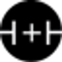 harliandharpa.com