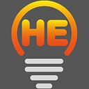 Harling Electrical LTD logo