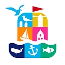 harlingenboeit.nl logo