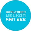harlingenwelkomaanzee.nl logo