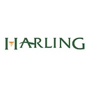 Harling Security Solutions Ltd logo
