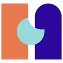 Harlington Hospice Association Limited logo