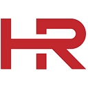Harlington Realty Co. Llc logo