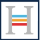 Harlington School logo
