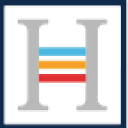 Harlington School logo