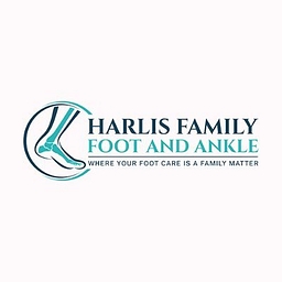 HF