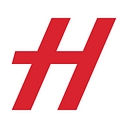 Harlow Bros Ltd logo
