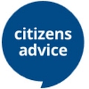 Harlow Citizens Advice Bureau Limited logo