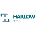 Harlow Group Ltd   Sheet Metal Manufacturing Solutions logo