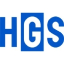 Harlow Group Storage logo