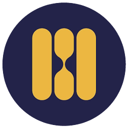 Harlow Printing Limited logo