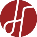 Harlow's logo