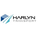 Harlyn Transport Inc. logo