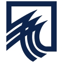 Nanaimo Forest Products