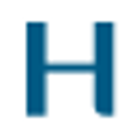 Harman International logo