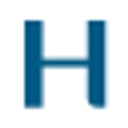 HARMAN logo