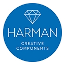 Harman logo