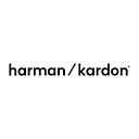harmankardon.co.nz icon